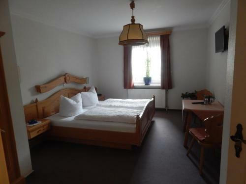 Hotel Koll�s Gasthof