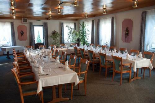 Hotel Koll�s Gasthof