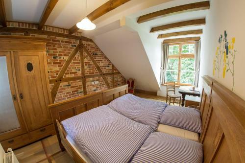 Hotel Landhaus Schulze Osthoff