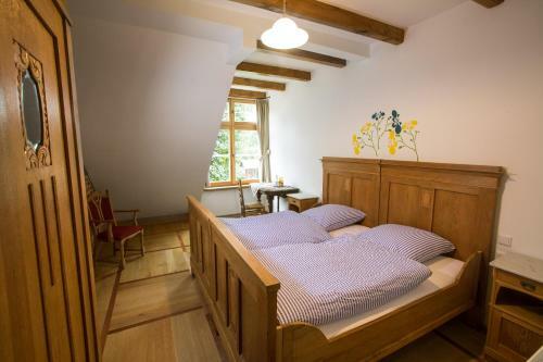 Hotel Landhaus Schulze Osthoff