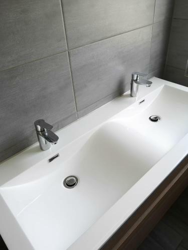 Apartamento L�denscheid Ferienwohnung