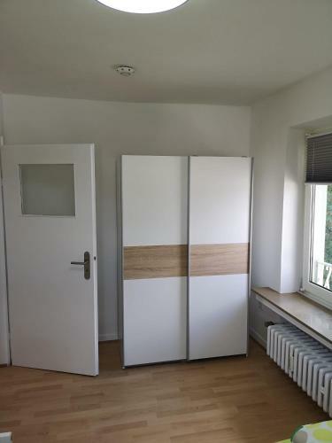Apartamento L�denscheid Ferienwohnung