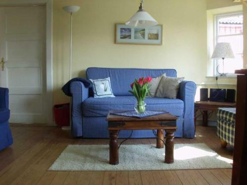Apartamento Ueues Meeklik Hues