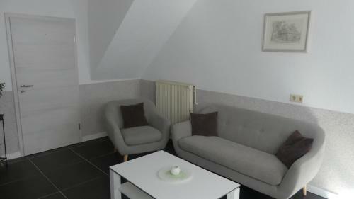 Hotel Zum B�hmegrund