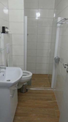 Hotel Zum B�hmegrund