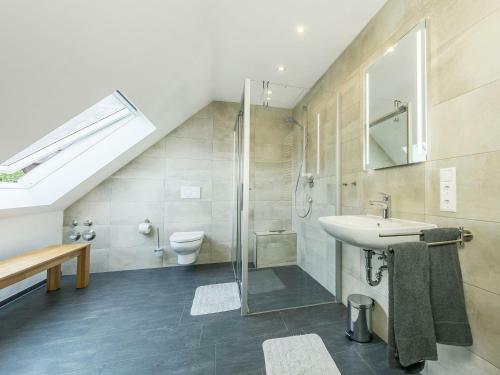 Apartamento Ferienwohnung Jolly Joker