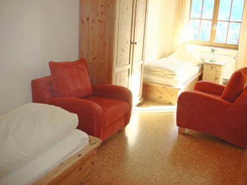 Apartment Freyenh�fe.1