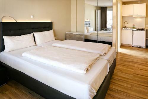 Hotel Helgolandia