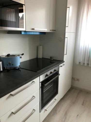 Apartamento Rekwai 413