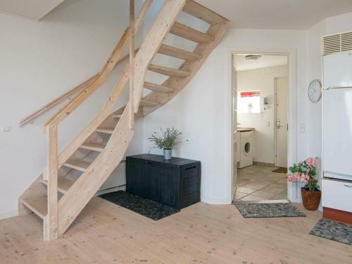 Holiday Home Glesborg XVI