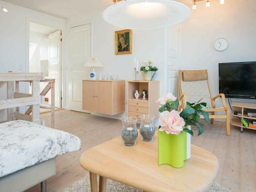 Holiday Home Glesborg XVI