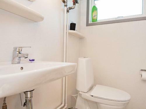 Holiday Home Havne�vej