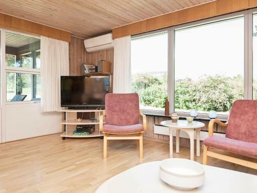 Holiday Home Havne�vej