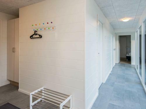 Holiday Home Gr�sted III