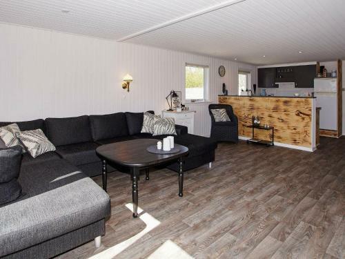 Holiday Home Hemmet Viii