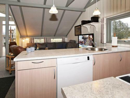 Holiday Home Horsfold