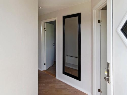 Holiday Home Kornblomstv�nget