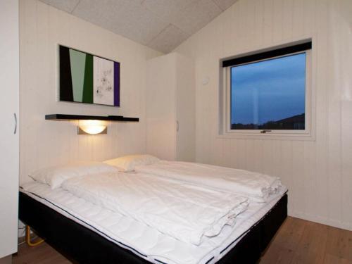 Holiday Home Bellisv�nget