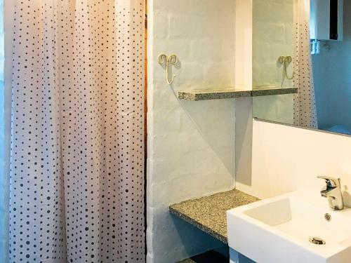 Holiday Home Hemmet XXVIII