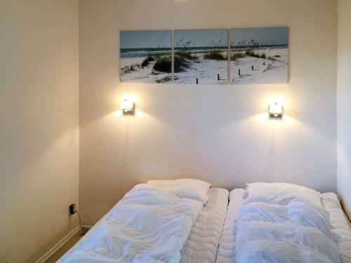 Holiday Home Hemmet XXVIII
