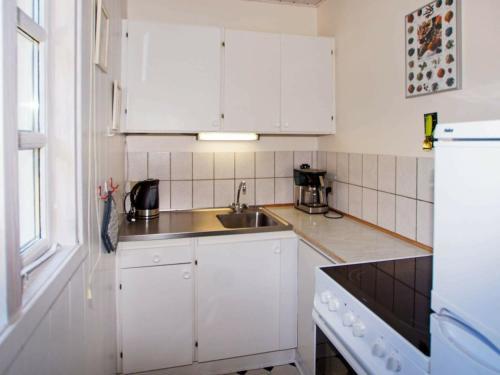 Holiday Home Hemmet XXVIII