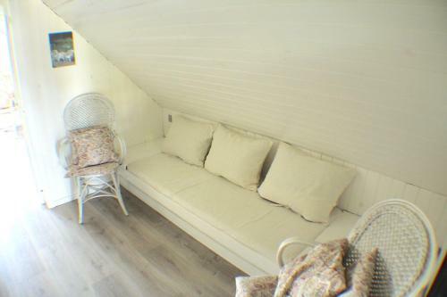 Klitgaarden Henne Strand