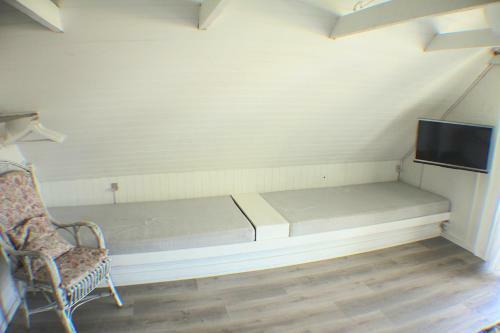 Klitgaarden Henne Strand