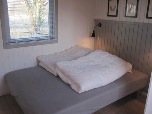 Lystskov Camping & Cottages