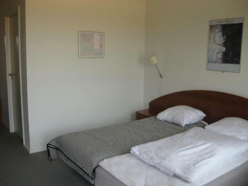 Posada Hotel Korning Kro