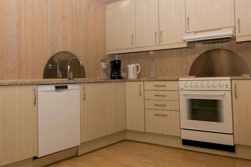 �renpris Holiday House
