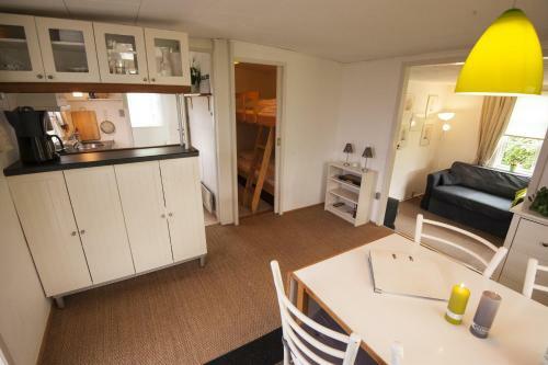 R�llikevej 15 Holiday House