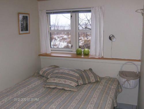 Debbie's Bed And Breakfast
