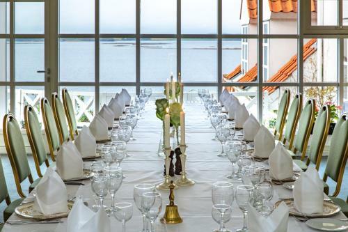 Badehotel S�fryd