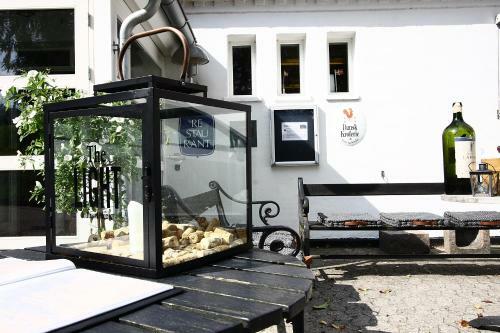 Badehotel S�fryd
