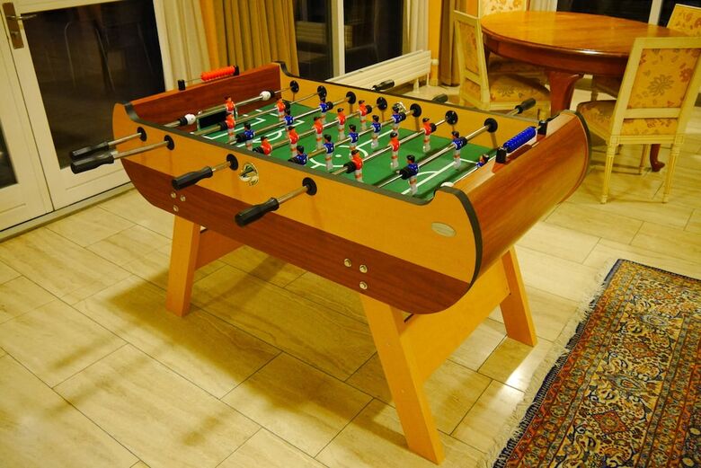 Montra Odder Parkhotel