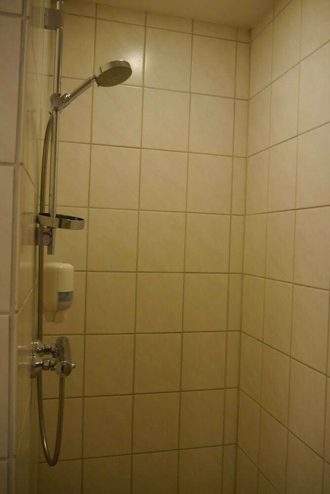 Montra Odder Parkhotel