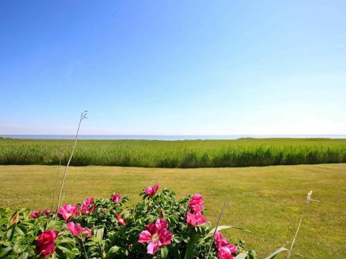 Holiday Home Lyngvejen VI