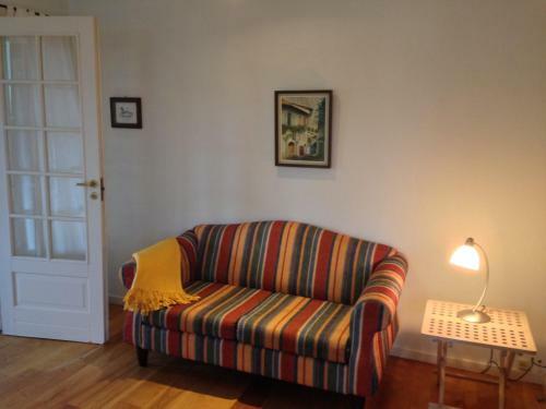 M�llegaardens Bed & Breakfast