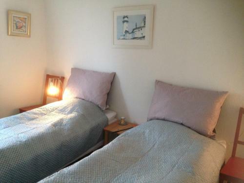M�llegaardens Bed & Breakfast