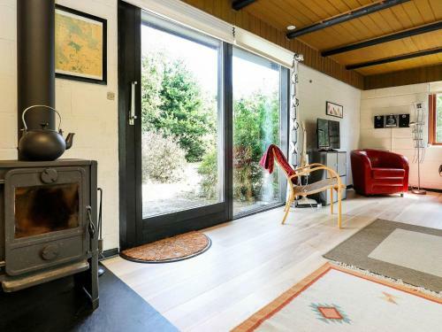Holiday Home Ulfborg XIII