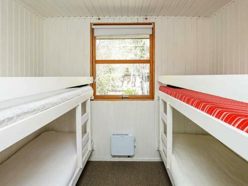 Holiday Home Ulfborg XI