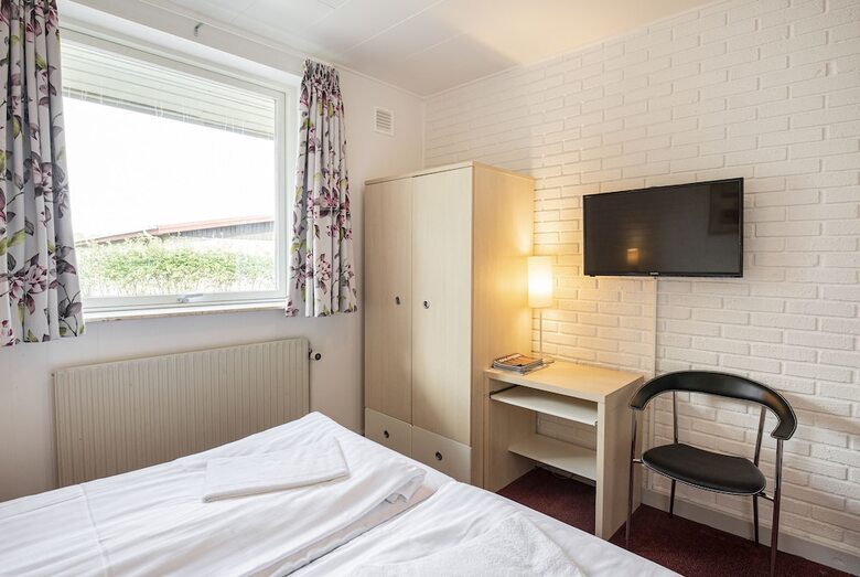 Hotel Falken