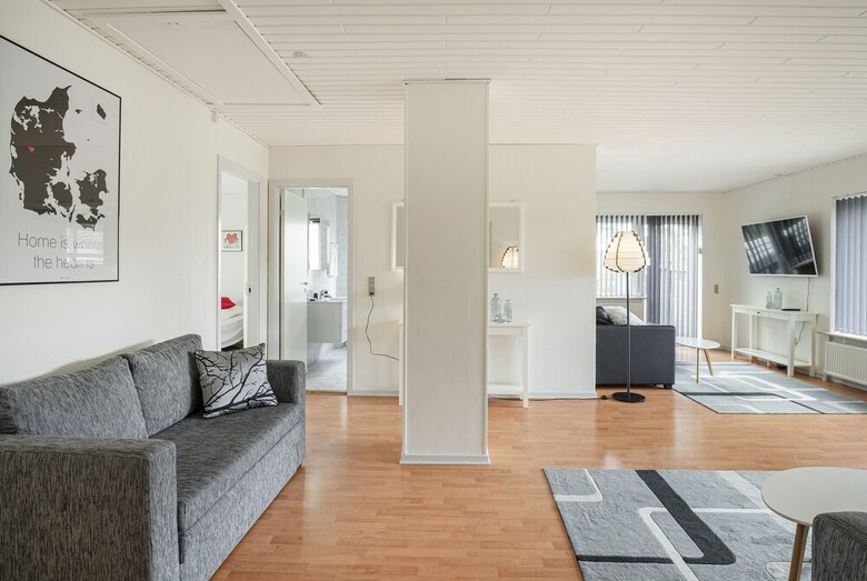 Hotel Falken