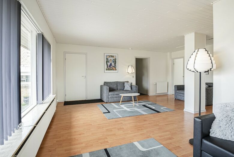 Hotel Falken