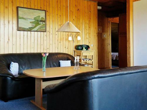 Holiday Home Bragd�vej III