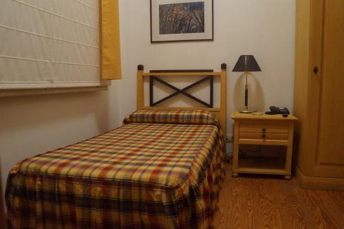 Hotel Rural El Valle
