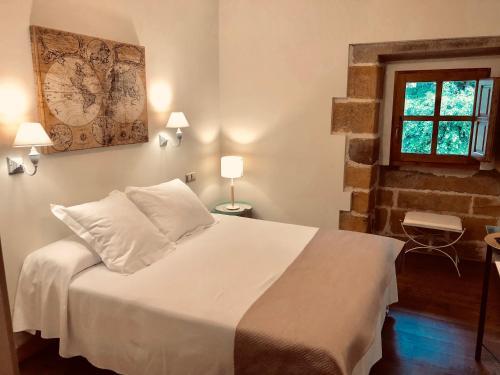 Hotel Palacio De Arce