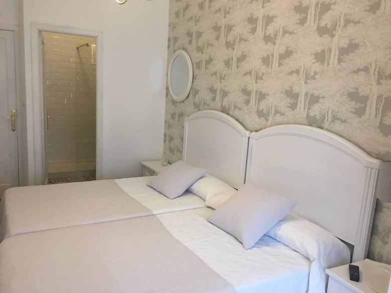 Hostal Casa Castro