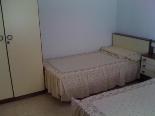 Apartamento Corredera