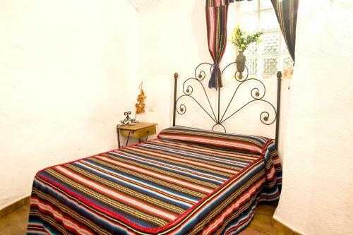 Villa Calle Triana